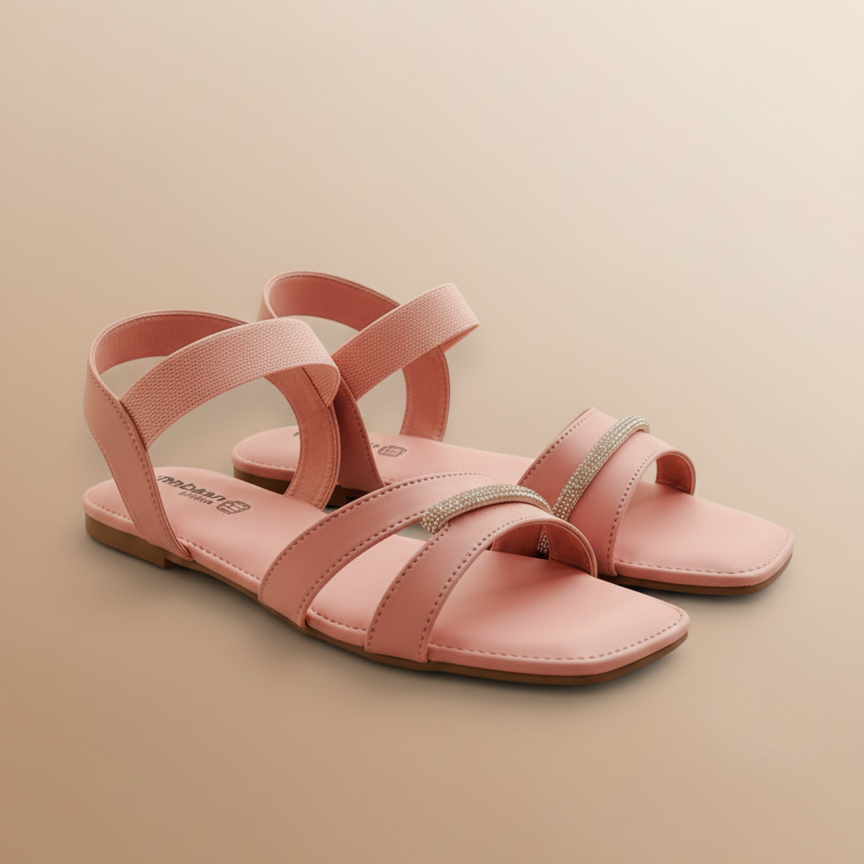 Super Soft Diamond Line