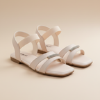 Super Soft Diamond Line