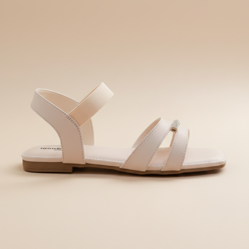 Super Soft Diamond Line