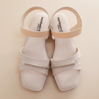 Super Soft Diamond Line