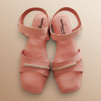 Super Soft Diamond Line