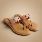 Stylish Slip On