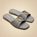 Maison Amour Flip-Flop