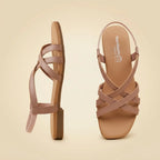 Seollem sandals