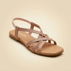 Seollem sandals