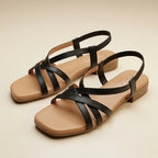 Seollem sandals