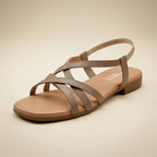 Seollem sandals