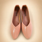 Elara Cute Shoe