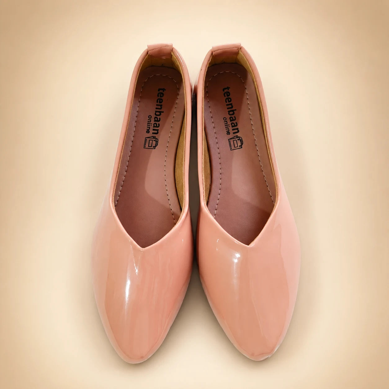 Elara Cute Shoe