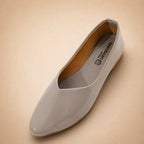 Elara Cute Shoe