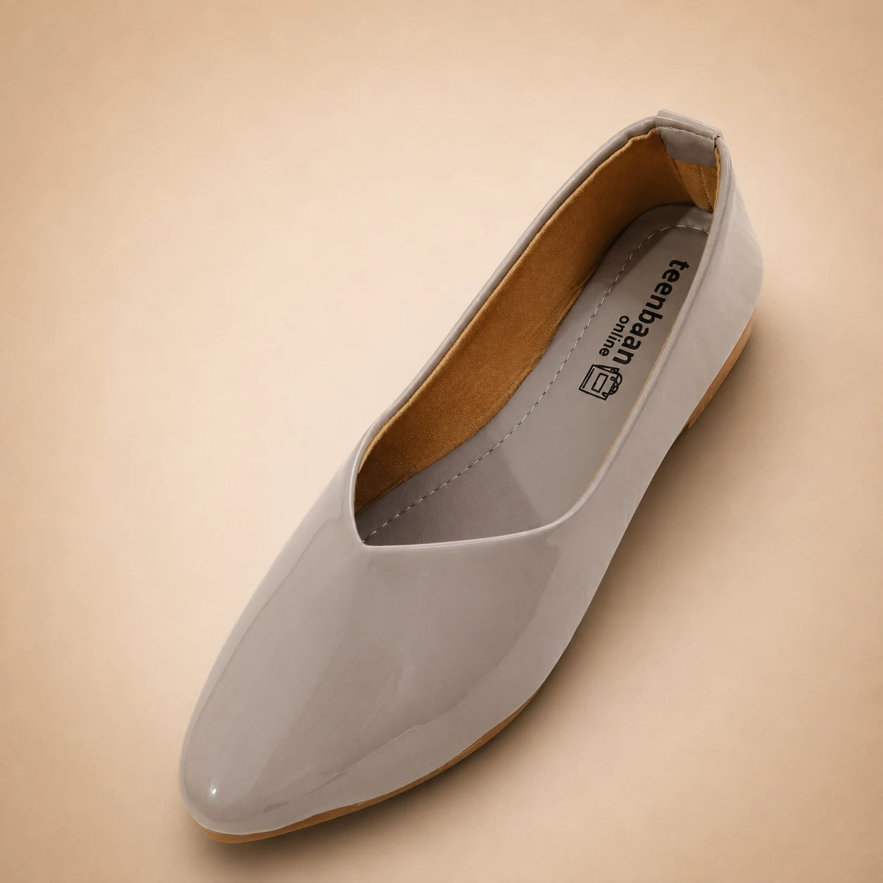 Elara Cute Shoe