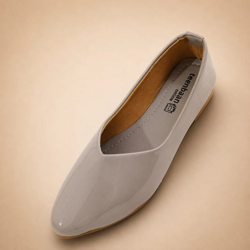 Elara Cute Shoe