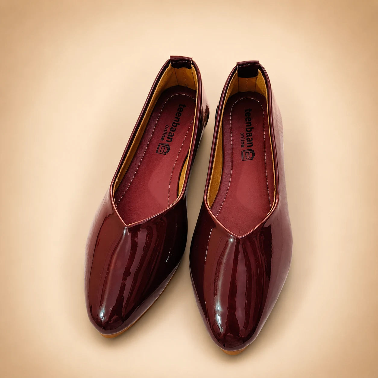 Elara Cute Shoe