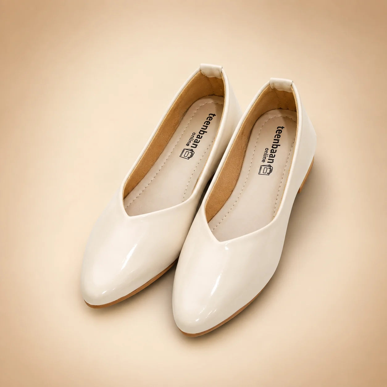 Elara Cute Shoe