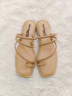 Miso Charm Slipper