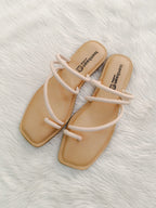 Miso Charm Slipper