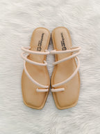 Miso Charm Slipper