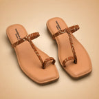 Amora Slipper 👣